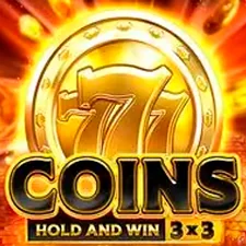 7 Coins