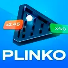 Plinko