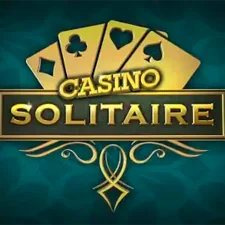Casino Solitaire