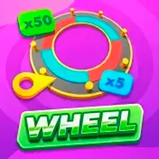 Wheel