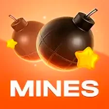 Mines