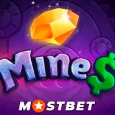 Mines