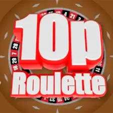 100 Roulette