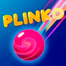Plinko