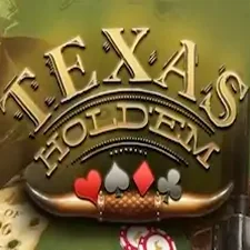 Texas Hold'em