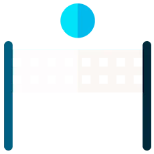 Volejbal