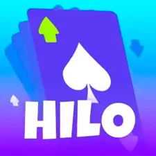 Hilo