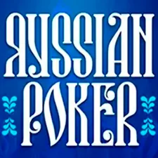 Russian Poker