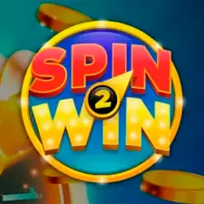 Spin Win