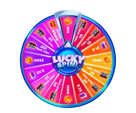 Aplikace Mostbet Casino