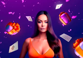 Získejte cashback z vkladu