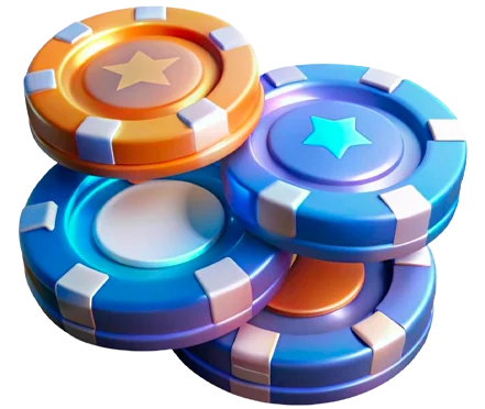 Logo kasina od Mostbet