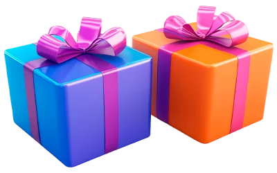 Získejte bonus v kasinu Mostbet.